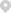 彬县恒宁丝网(彬县分公司)